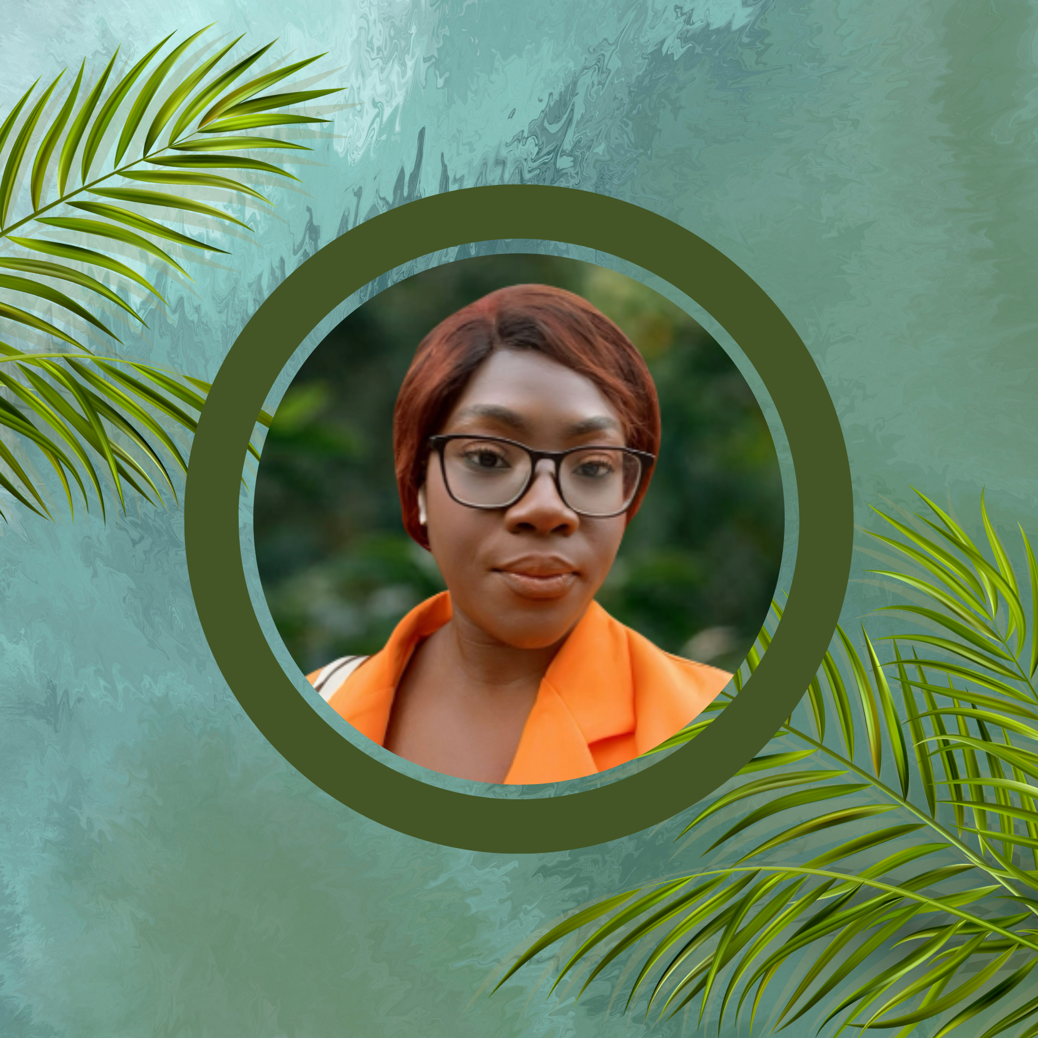Fondateur de La Magie de Chakira